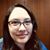 Kristine Fitzpatrick's profile image