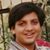 Shubh Agarwal's profile image