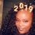 Theresa Bobo's profile image
