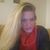 Tiffany Smith's profile image