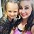 Brittany Scott's profile image