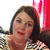 Lisa Jacobsen Wells's profile image
