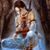 Susan Ladimer's profile image
