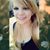 Cassandra Louise Eckhoff's profile image