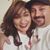 Elvita Fierro Cardenas's profile image