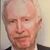 John Backman's profile image