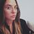Dana Lee Calabrese's profile image
