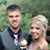 Justin Kunde's profile image