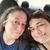 Jacqui Stover's profile image