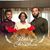 Kimberlyn D Riggins's profile image
