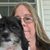 Catherine Donoghue's profile image