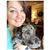 Heather Lucius Goins's profile image