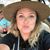 Holly Kelly O'Neal's profile image