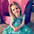 Jennifer Barfield's profile image