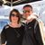Kim Taylor Pierce's profile image