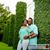 Tremayne Campbell's profile image