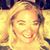 Cynthia Jones's profile image