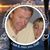 Gail Coco-Skennion's profile image