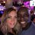 Nadja Williams's profile image