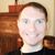Jeff Benedek's profile image