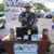 Philip Kovalcik Jr.'s profile image