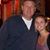 Curtis Gehrke's profile image