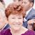 Anne-Marie Gunn Crance's profile image