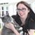 Lauralee Mathews Ward's profile image
