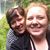 LeAnn Kirkpatrick's profile image