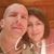 Paula Lowery's profile image