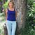 Eileen Seitz's profile image