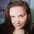 Hevanne Lee Timeus's profile image