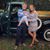 Elise Hensley Evans's profile image