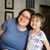 April Byrd McArthur's profile image