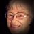Dorothy Padilla's profile image