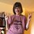 Susan Lange's profile image
