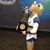 Linda Bibb's profile image