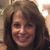Nancy Leone-Palma's profile image