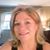 Patt Aiello's profile image