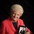 Darlene Reeder's profile image