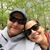 Allen Schwanke's profile image