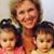 Penny Feldman's profile image