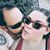 Andrea Gonzales's profile image