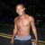 Trevares Jones's profile image
