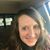 Jenny Lapchak Miller's profile image