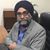 Simarprit Singh's profile image