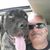 Larry Deatherage's profile image