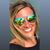 Shannon Wagner Montgomery's profile image