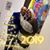 Akhen Atan's profile image