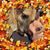 Jaime Lynn Garcia's profile image